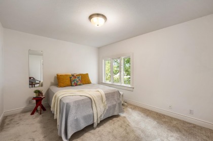 Photo 24 at 35280 Ewert Avenue, Hatzic, Mission