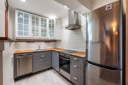 Photo 30 at 35280 Ewert Avenue, Hatzic, Mission