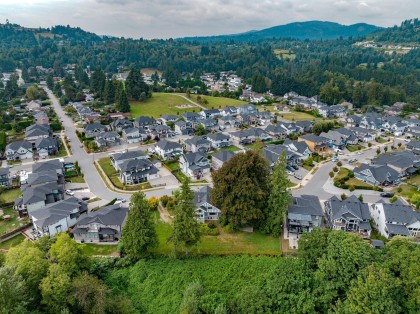 Photo 38 at 35280 Ewert Avenue, Hatzic, Mission