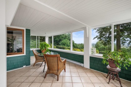 Photo 10 at 35280 Ewert Avenue, Hatzic, Mission