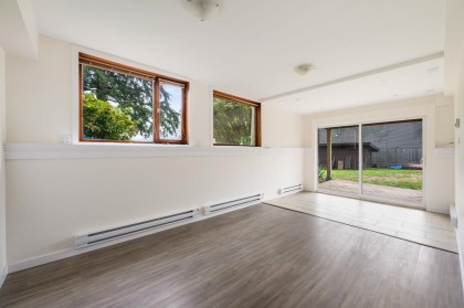 Photo 33 at 35280 Ewert Avenue, Hatzic, Mission