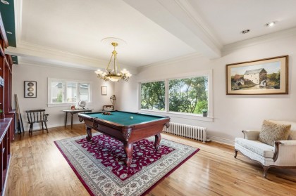 Photo 18 at 35280 Ewert Avenue, Hatzic, Mission