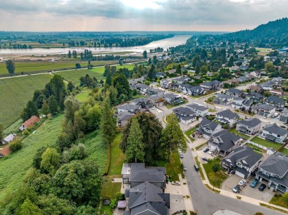 Photo 37 at 35280 Ewert Avenue, Hatzic, Mission