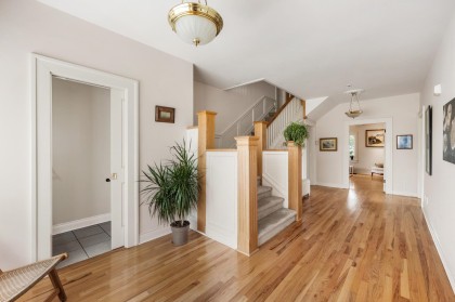 Photo 15 at 35280 Ewert Avenue, Hatzic, Mission