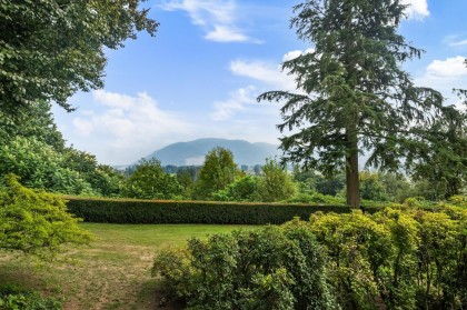 Photo 11 at 35280 Ewert Avenue, Hatzic, Mission