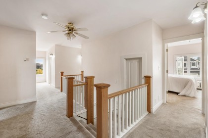 Photo 19 at 35280 Ewert Avenue, Hatzic, Mission