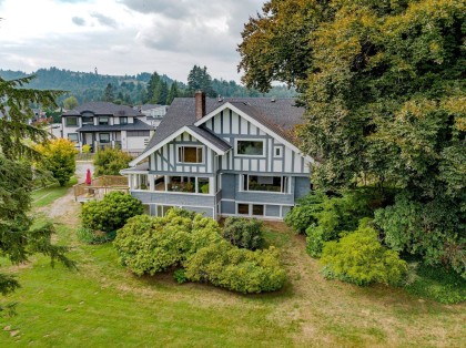 Photo 40 at 35280 Ewert Avenue, Hatzic, Mission