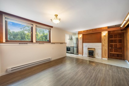 Photo 31 at 35280 Ewert Avenue, Hatzic, Mission