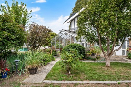 Photo 39 at 35280 Ewert Avenue, Hatzic, Mission