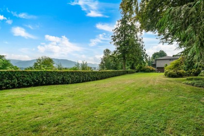 Photo 29 at 35280 Ewert Avenue, Hatzic, Mission