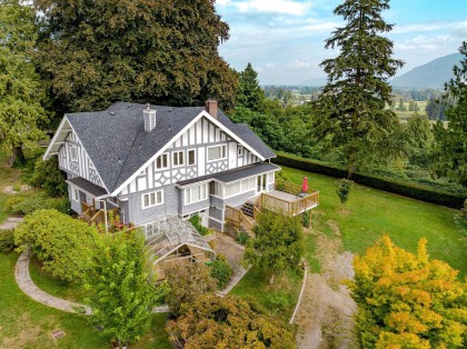 Photo 8 at 35280 Ewert Avenue, Hatzic, Mission