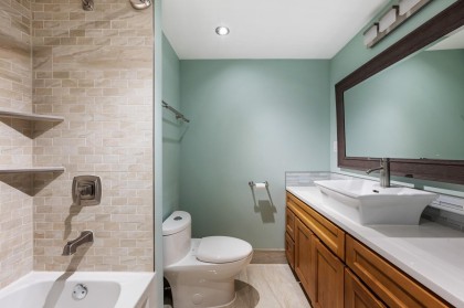 Photo 25 at 35280 Ewert Avenue, Hatzic, Mission