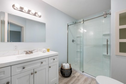 Photo 21 at 35280 Ewert Avenue, Hatzic, Mission