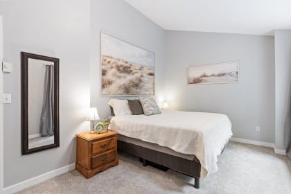 Photo 22 at 57 - 12099 237 Street, East Central, Maple Ridge