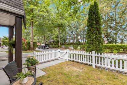 Photo 3 at 57 - 12099 237 Street, East Central, Maple Ridge