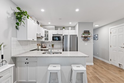 Photo 9 at 57 - 12099 237 Street, East Central, Maple Ridge