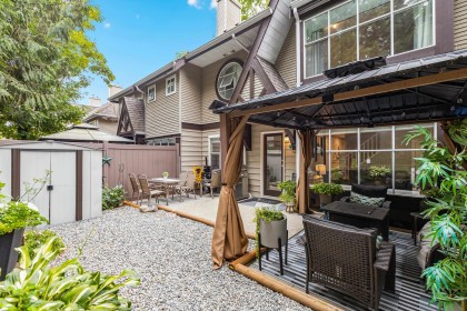 Photo 30 at 57 - 12099 237 Street, East Central, Maple Ridge