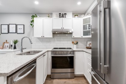 Photo 10 at 57 - 12099 237 Street, East Central, Maple Ridge