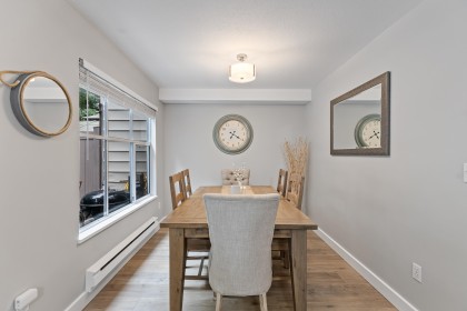 Photo 14 at 57 - 12099 237 Street, East Central, Maple Ridge