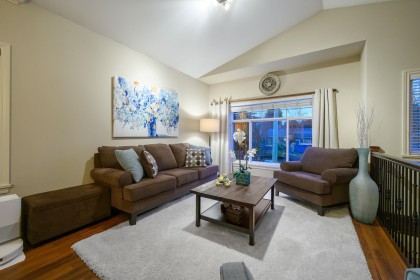 Photo 13 at 21514 Donovan Avenue, West Central, Maple Ridge