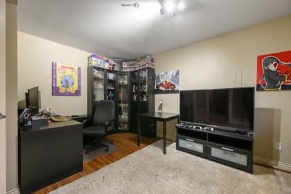 Photo 22 at 21514 Donovan Avenue, West Central, Maple Ridge