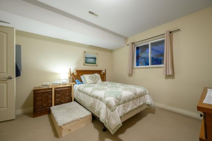 Photo 28 at 21514 Donovan Avenue, West Central, Maple Ridge