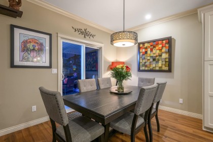 Photo 10 at 21514 Donovan Avenue, West Central, Maple Ridge