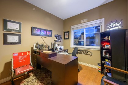 Photo 18 at 21514 Donovan Avenue, West Central, Maple Ridge