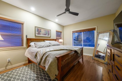 Photo 15 at 21514 Donovan Avenue, West Central, Maple Ridge