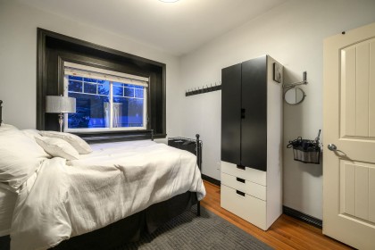 Photo 19 at 21514 Donovan Avenue, West Central, Maple Ridge