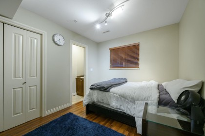 Photo 31 at 21514 Donovan Avenue, West Central, Maple Ridge