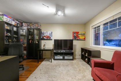 Photo 21 at 21514 Donovan Avenue, West Central, Maple Ridge