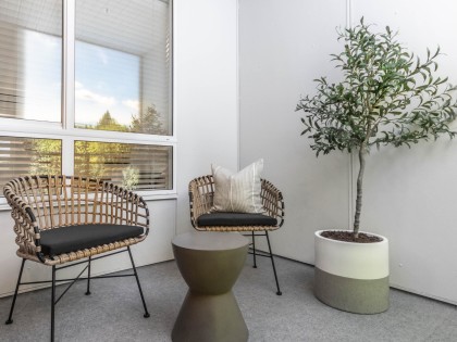 Photo 6 at 410 - 7375 Horne Street, Mission BC, Mission