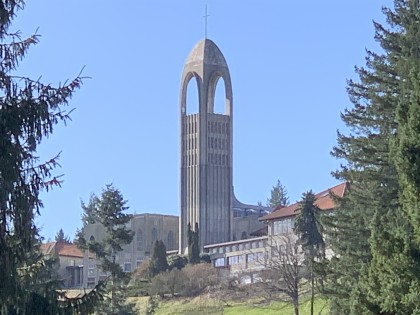 Photo 2 at 34639 Dunn Street, Hatzic, Mission