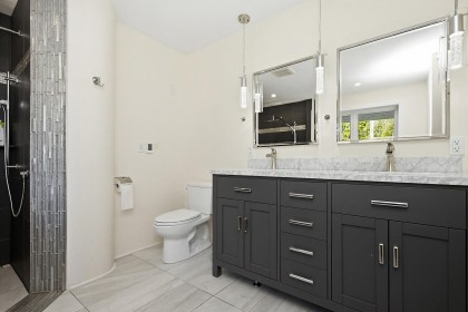 Photo 17 at 34639 Dunn Street, Hatzic, Mission