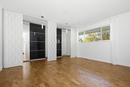 Photo 12 at 34639 Dunn Street, Hatzic, Mission