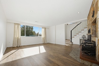 Photo 22 at 34639 Dunn Street, Hatzic, Mission