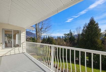 Photo 36 at 34639 Dunn Street, Hatzic, Mission