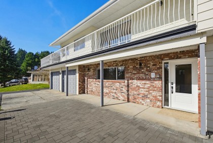 Photo 32 at 34639 Dunn Street, Hatzic, Mission