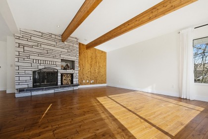 Photo 9 at 34639 Dunn Street, Hatzic, Mission