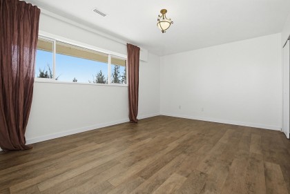 Photo 24 at 34639 Dunn Street, Hatzic, Mission