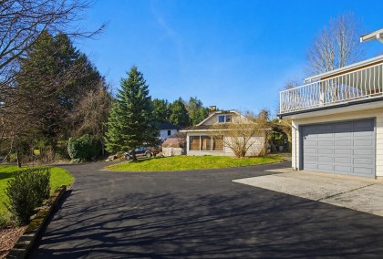 Photo 30 at 34639 Dunn Street, Hatzic, Mission