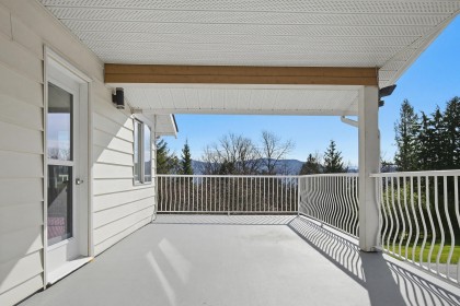 Photo 35 at 34639 Dunn Street, Hatzic, Mission