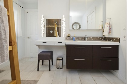 Photo 21 at 34639 Dunn Street, Hatzic, Mission