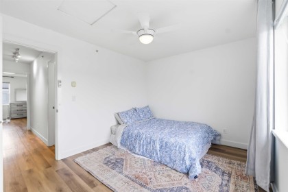 Photo 27 at 18 - 19572 Fraser Way, South Meadows, Pitt Meadows