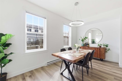 Photo 17 at 18 - 19572 Fraser Way, South Meadows, Pitt Meadows