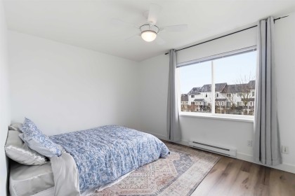 Photo 26 at 18 - 19572 Fraser Way, South Meadows, Pitt Meadows