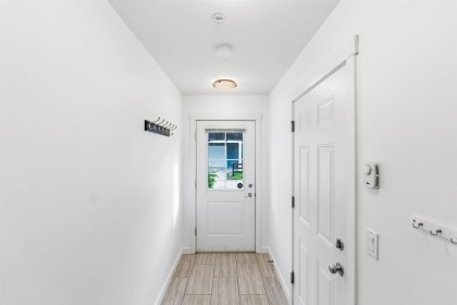 Photo 36 at 18 - 19572 Fraser Way, South Meadows, Pitt Meadows