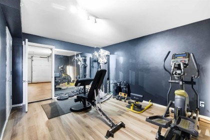 Photo 32 at 18 - 19572 Fraser Way, South Meadows, Pitt Meadows