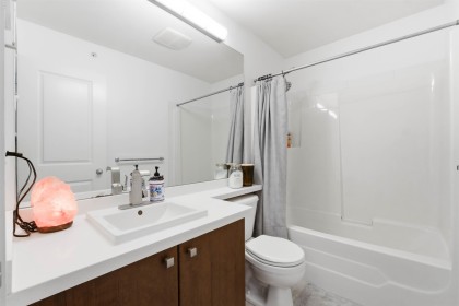 Photo 28 at 18 - 19572 Fraser Way, South Meadows, Pitt Meadows